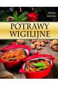 Potrawy wigilijne