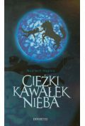 Ciężki kawałek nieba