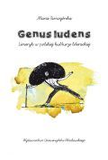 Genus ludens
