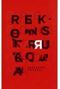 Rekonstrukcja