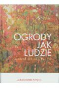 Ogrody jak ludzie