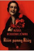 Róże panny Róży