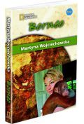 Kobieta na krańcu świata. Borneo