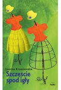 Szczęście spod igły