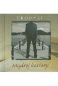 Promyki Mądrej Kariery