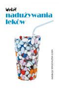 Wokół nadużywania leków