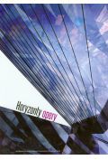 Horyzonty opery