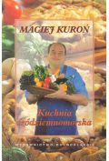 Kuchnia śródziemnomorska