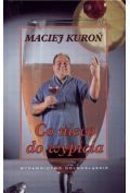 Co nieco do wypicia