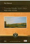 Twierdza Modlin 1830-1864