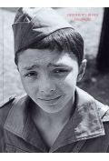 Zbigniew Libera