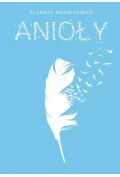 Anioły
