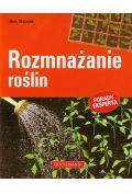 Rozmnażanie roślin