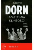 Anatomia słabości