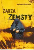 Żądza zemsty