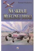 Na skraju mlecznej drogi