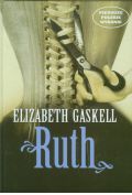 Ruth