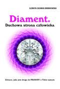 Diament Duchowa strona człowieka