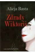 Zdrady Wiktorii