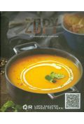 30 smakowitych przepisów. Zupy.