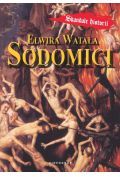 Sodomici