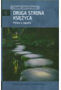 Druga strona księżyca Pisma o Japonii