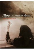 Alicja w krainie iluzji