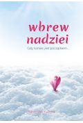 Wbrew nadziei