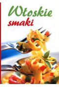 Włoskie smaki