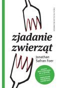 Zjadanie zwierząt