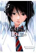 Hatsukoi Limited. Tom 3
