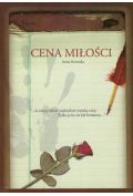 Cena miłości