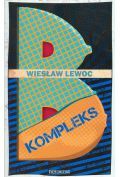 B kompleks
