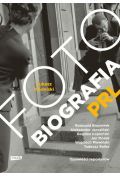 Fotobiografia PRL