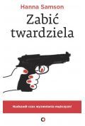 Zabić twardziela
