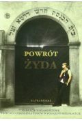 Powrót Żyda