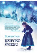 Dziecko śniegu
