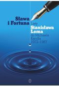 Sława i fortuna