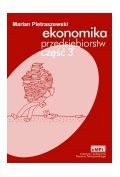 Ekonomika przedsięb. cz. 3 eMPi2 WZ