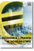 Ekonomia i prawo w Hotelarstwie  FORMAT-AB