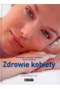 Zdrowie kobiety