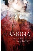 Hrabina