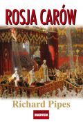Rosja carów