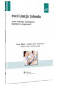 Ewaluacja talentu