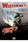Wartownicy 1