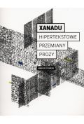 Xanadu