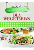 Kuchnia polska dla wegetarian