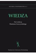 Wiedza