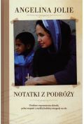 Notatki z podróży