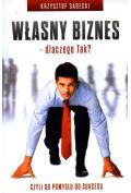 Własny biznes